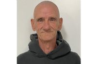 Arrestation de Martin Milette : le SPS soupçonne d’autres victimes potentielles